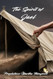 The Spirit of Jael