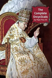 The Complete Encyclicals