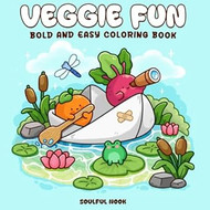 Veggie Fun