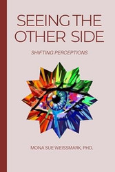 Seeing the Other Side