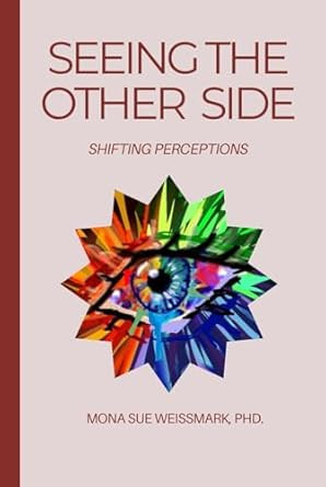 Seeing the Other Side