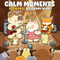 Calm Moments