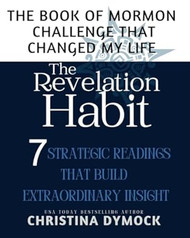 The Revelation Habit