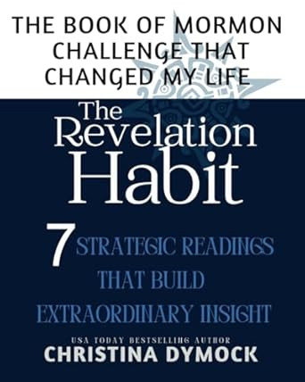 The Revelation Habit