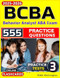 BCBA Study Materials