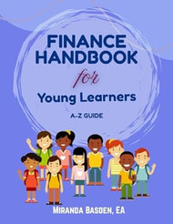 Finance Handbook for Young Learners