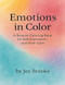 Emotions in Color