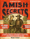Forgotten Amish Survival Secrets