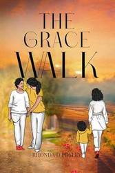 The Grace Walk