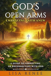 God's Open Arms
