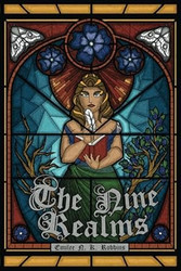 The Nine Realms