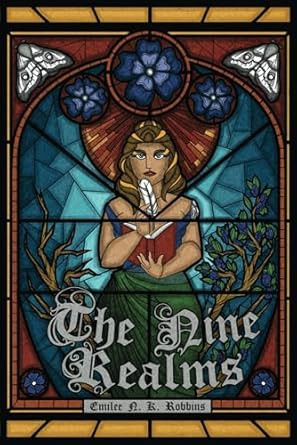 The Nine Realms