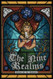 The Nine Realms