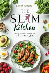 The Slim Kitchen