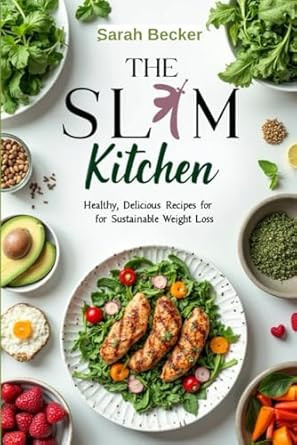 The Slim Kitchen