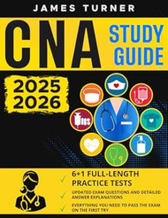 CNA Study Guide