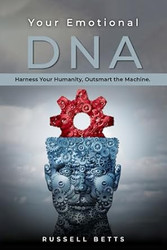 Your Emotional DNA