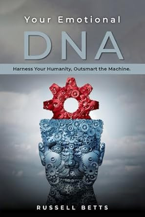 Your Emotional DNA