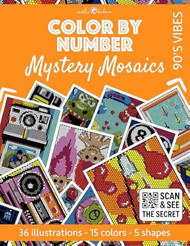 Color by Number
