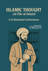 Islamic Thought