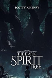 The Dark Spirit Tree