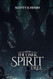 The Dark Spirit Tree