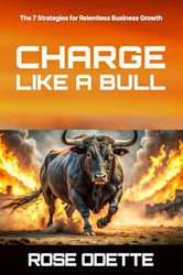 Charge Like a Bull