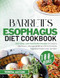 Barrett'S Esophagus Diet Coobook