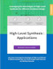 High-Level Synthesis