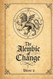 The Alembic of Change: Spells of Transmutation & Alchemical Change