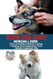 Blind Dog Guide