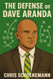 Dave Arandas Defense