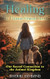 Healing the Human-Animal Bond
