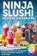 NINJA SLUSHI RECIPE COOKBOOK