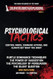 Psychological Tactics