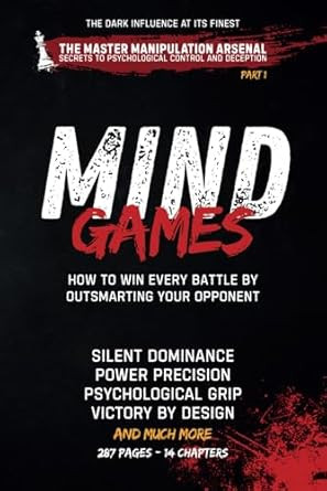 Mind Games