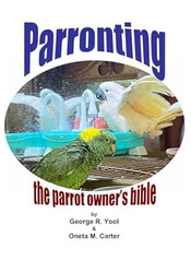 Parronting
