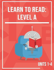 Miacademy Workbook
