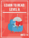Miacademy Workbook