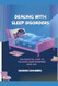 DEALING WITH SLEEP DISORDERS