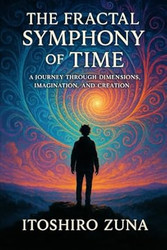 The Fractal Symphony of Time