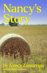 Nancy's Story