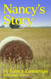Nancy's Story