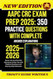 AAPC CRC Exam Prep 2025 AAPC CRC Exam Prep 2025