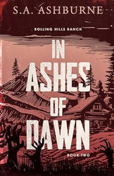 In Ashes of Dawn