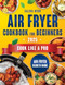 Air Fryer Cookbook for Beginners