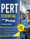 PERT Exam Test Prep & Study Guide 2025-2026 PERT Exam Test Prep & Study Guide 2025-2026
