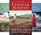 Treasures of Nome Set