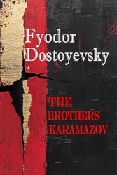 The Brothers Karamazov