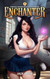 Enchanter 2